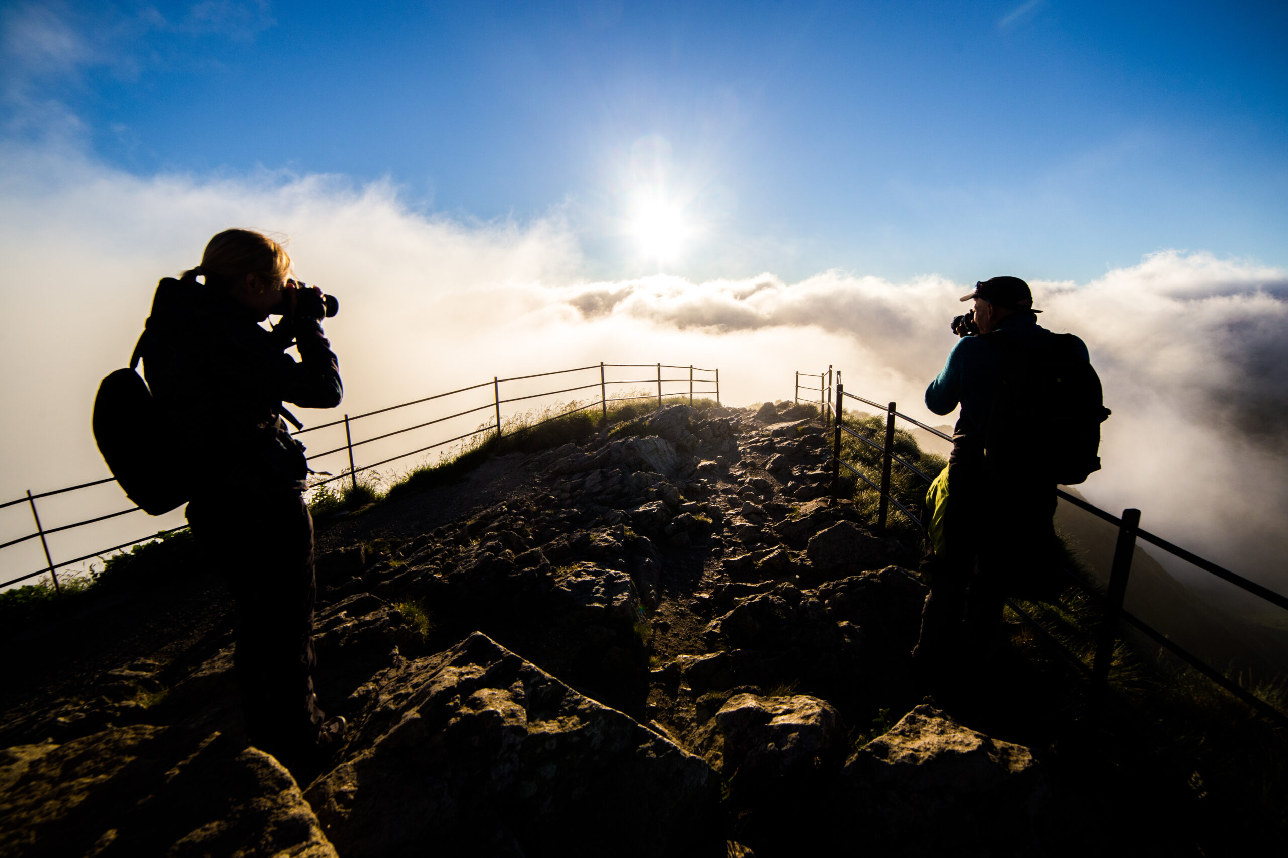 photographe-exterieur-nature-communication-tourisme-le-puy-en-velay