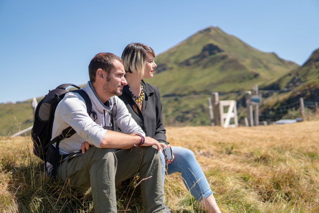 photographe-tourisme-destination-gite-CANTAL-139