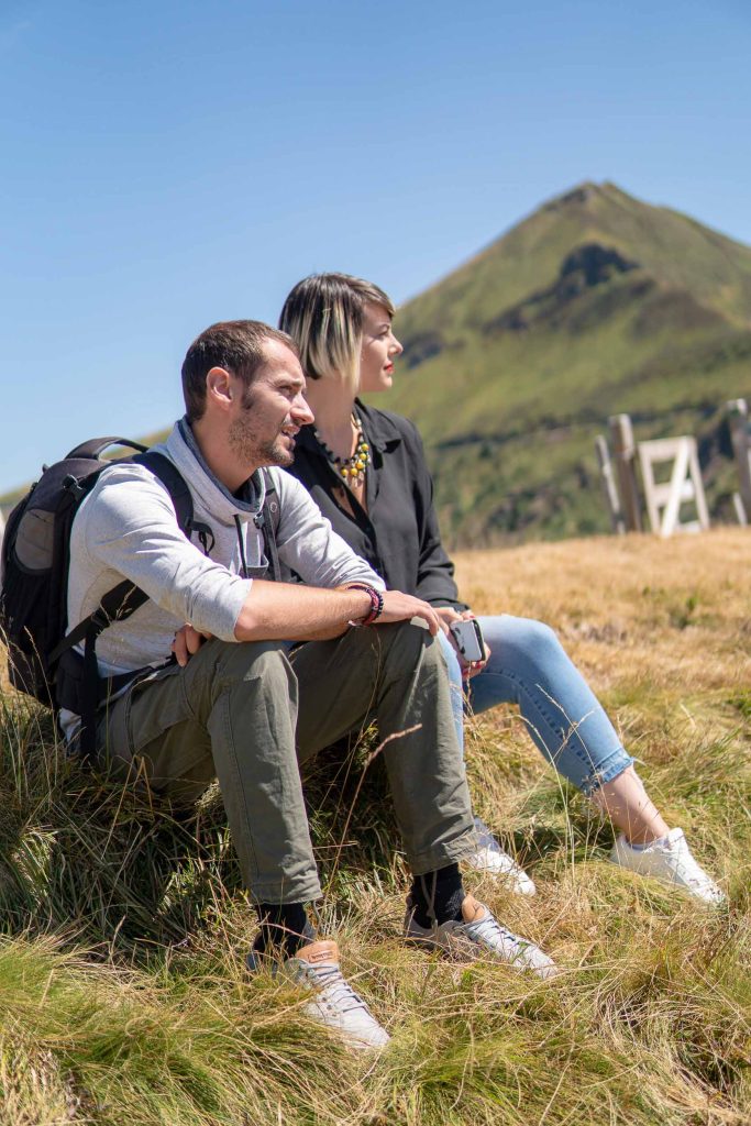 photographe-tourisme-destination-gite-CANTAL-140