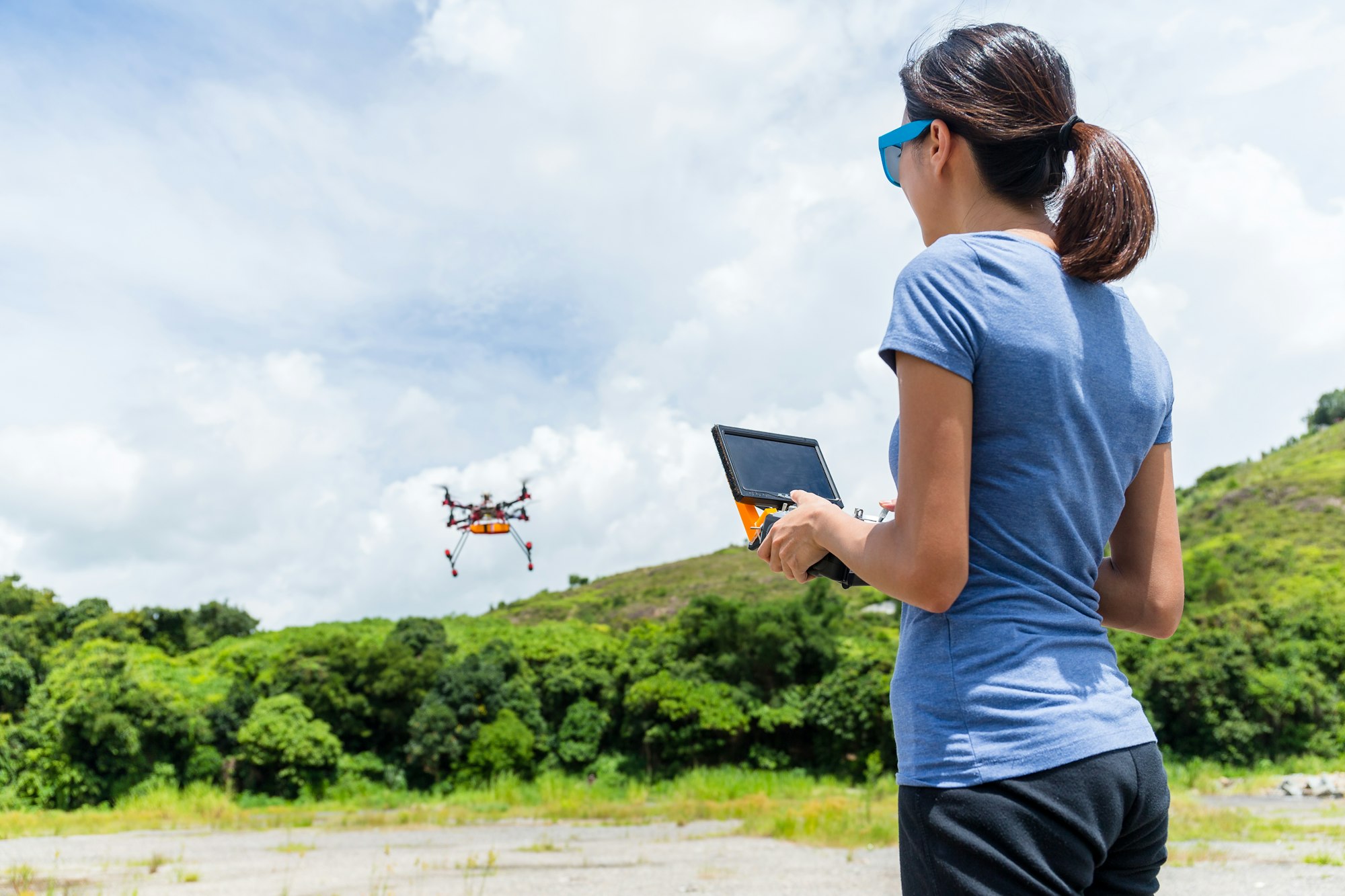 Visites-virtuelles-aeriennes-le-puy-en-velay